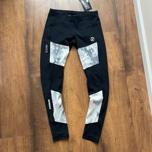 Virus Compression Pants